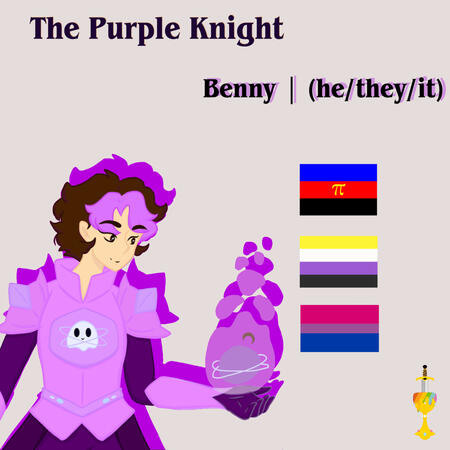 Benny