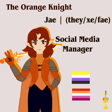 Jae